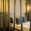 Апарт-отель  Cube Suites, фото 42