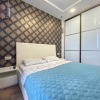 Апартаменты Bliss-Бирюза в центре Казани, фото 8