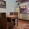 Гостиница Apartment Lenina, фото 13