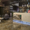 Отель Home Suites Baku — Halal Hotel, фото 23