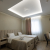 Отель VS Hotel, фото 42