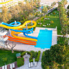 Отель Arum Barut Collection - Ultra All Inclusive, фото 36