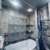 Гостиница Квартира 2-к Макаренко 24, фото 10