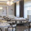Отель Grande Italia, фото 5