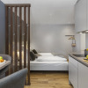 Апартаменты InCenter Apartments Rijeka, фото 10