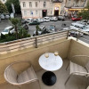 Апартаменты 13 на улице Игнатенко 9с1, фото 20