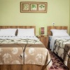 Гостевой Дом Holiday Cottages, фото 2