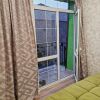 Апартаменты Арт Сити в Олимпийском парке, фото 7