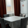 Гостиница Квартира Звезда, фото 2