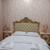 Отель Guest house Tevosyan 43, фото 3