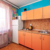Апартаменты Оксана, фото 18