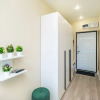 Апартаменты в ЖК Кислород 12, фото 10