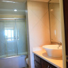 Апарт-Отель The Palm Beach Luxury Condo, фото 11