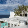 Отель Вилла Numi Suites, фото 6