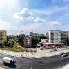 Гостиница Квартира Тополь однокомнатная, фото 17