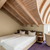 Отель Andante Hotel Dresden, фото 31