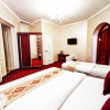 Отель Art Hotel tashkent, фото 9