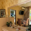 Гостевой Дом Ника, фото 37