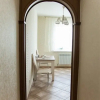 Гостиница AntoninaApartments (АнтонинаАпартментс) на улице Крылова 34, фото 6