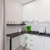 Апартаменты РелаксИнн, фото 11