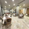 Отель GM City Hotel, фото 19