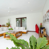Отель Вилла Trendy with Private Pool, фото 14