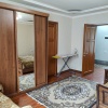 Гостиница Квартира  с 2-мя Комнатами, фото 7