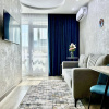 Гостиница Квартира ViewBay & Home, фото 8
