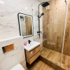 Апарт-отель The Artek Apartments, фото 20