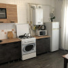 Гостиница Квартира на улице 25 лет Октября 140/2, фото 4