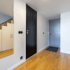 Апартаменты Stay Apartments 15, фото 7