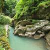 Гостиница Квартира Курортный, фото 33