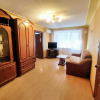 Апартаменты 2 комнатная квартира улица Садовая, фото 2