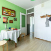 Апартаменты MiHome Green 2 Aparts Возле Парка Краснодар, фото 12