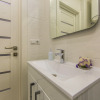 Апартаменты Comfort Town Love Home, фото 15
