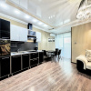Апартаменты M Apartments Eldorado 6, фото 3