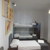 Отель Hostel Trastevere by Hostal Trustever, фото 10