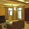Гостевой дом Calyx Grand Fuvahmulah, фото 17