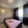 Гостиница Квартира Pogostim056, фото 21