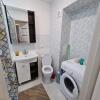 Апартаменты посуточно Керчь Аршинцево, фото 12