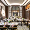 Отель Fairmont Quasar Istanbul Hotel, фото 4