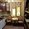 Апартаменты Музей старого Кёнигсберга, фото 8