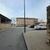 Гостиница Квартира 2-х комнатная у Моря, фото 13
