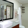 Отель Venezia Suites, фото 17