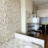 Апартаменты Калинина 15-467, фото 4