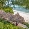 Отель Zawadi Zanzibar - All Inclusive, фото 19