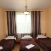 Гостевой Дом Астория, фото 9