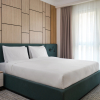 Апарт-отель Stylo Residences & Suites, фото 17