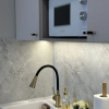 Апартаменты Moments House Ар-Деко, фото 15
