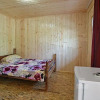 Гостиница Частный дом на Советской, фото 12